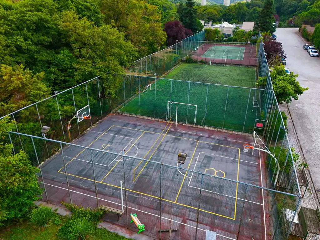 Property image 38