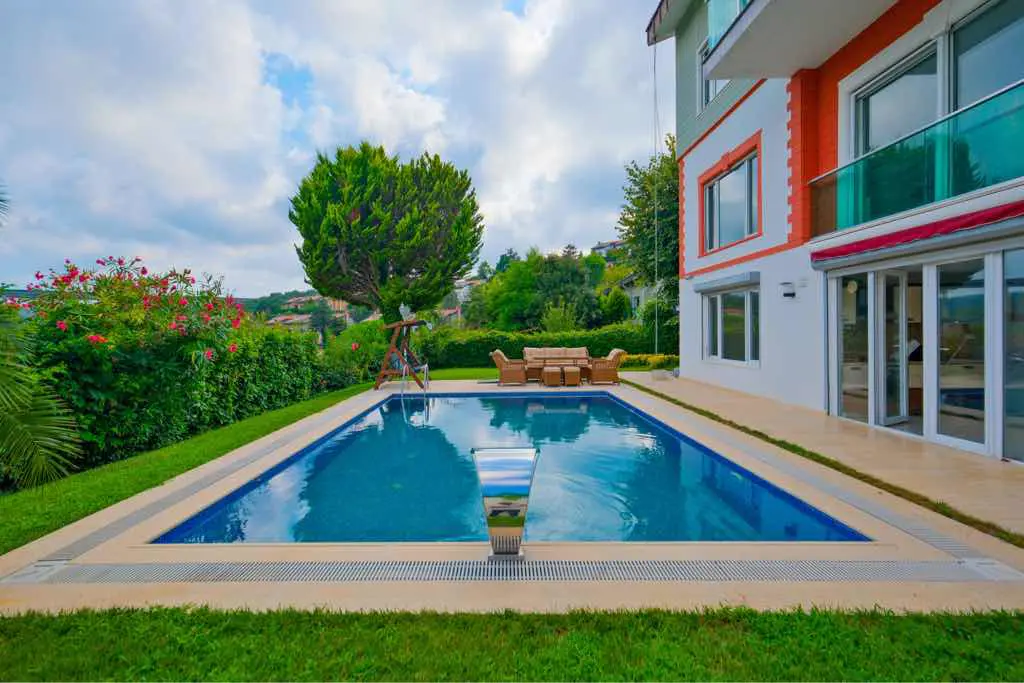 Property image 34