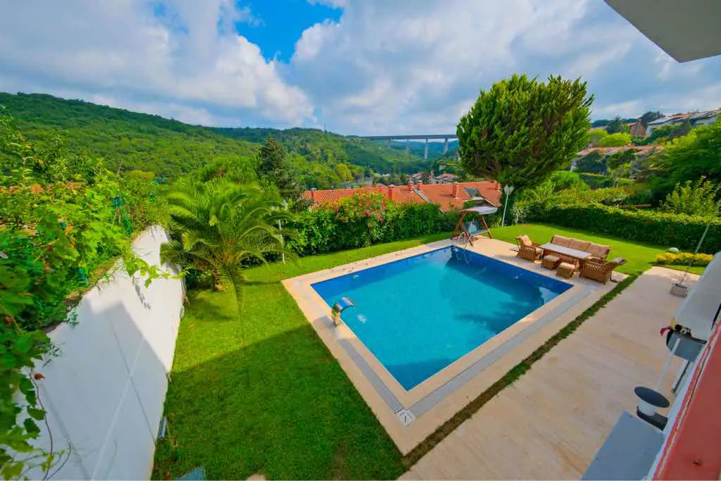 Property image 35