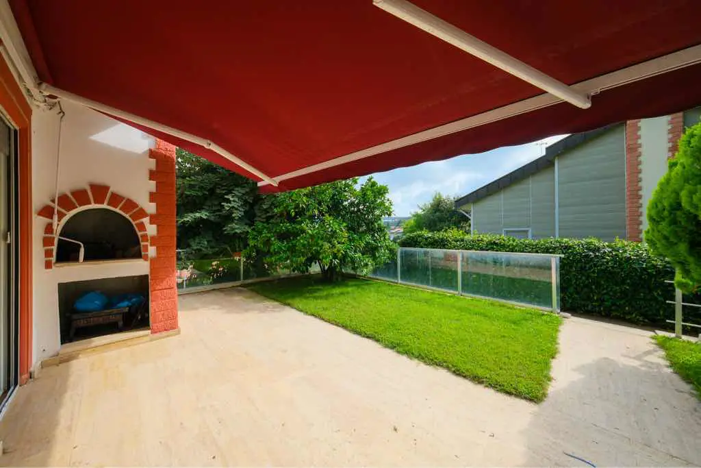Property image 36
