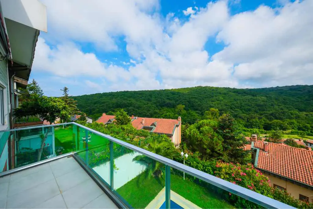 Property image 17