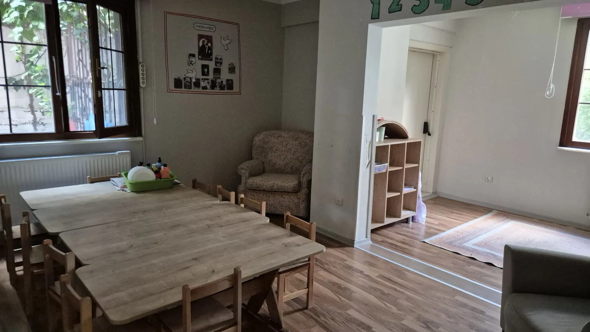 Property image 22