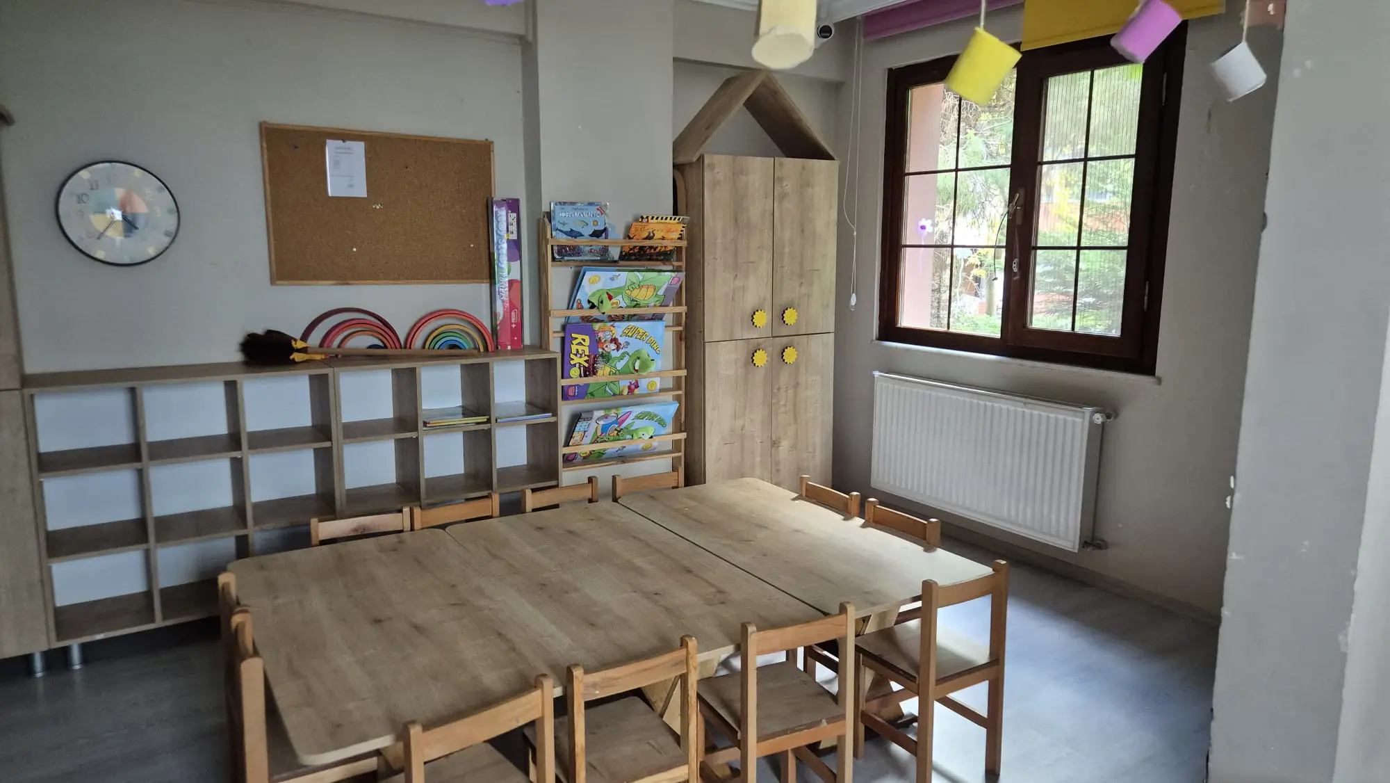 Property image 28