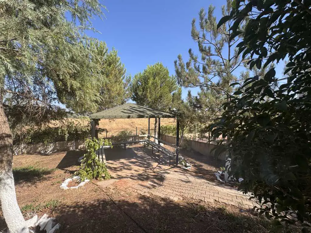 Property image 31
