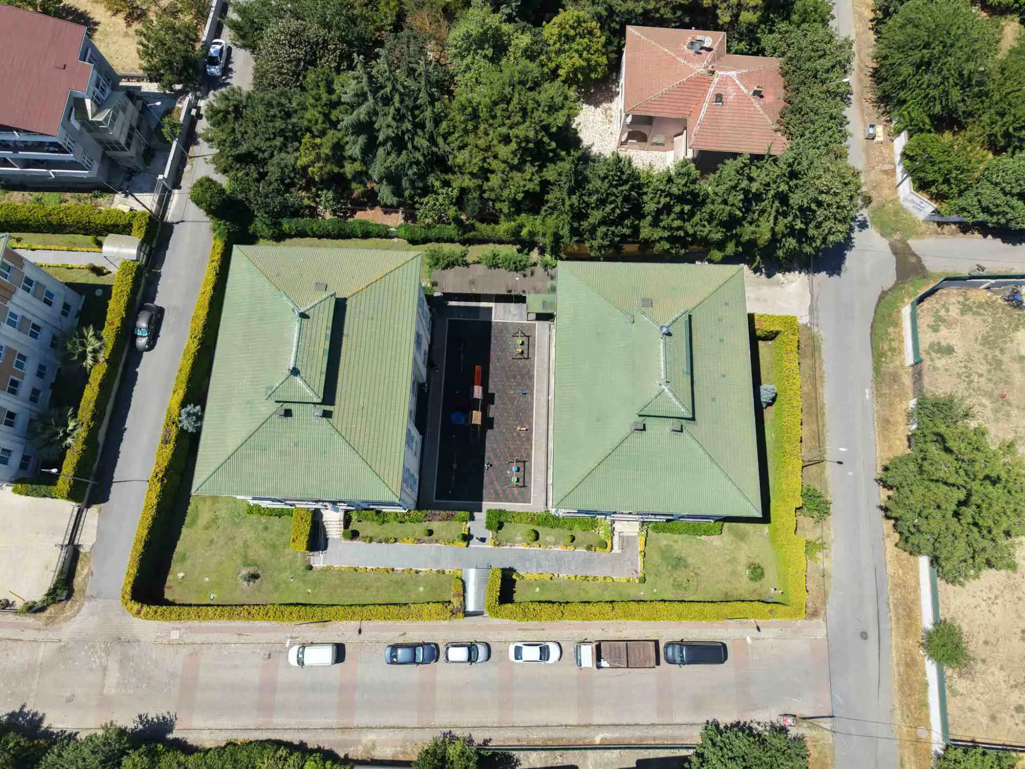 Property image 21