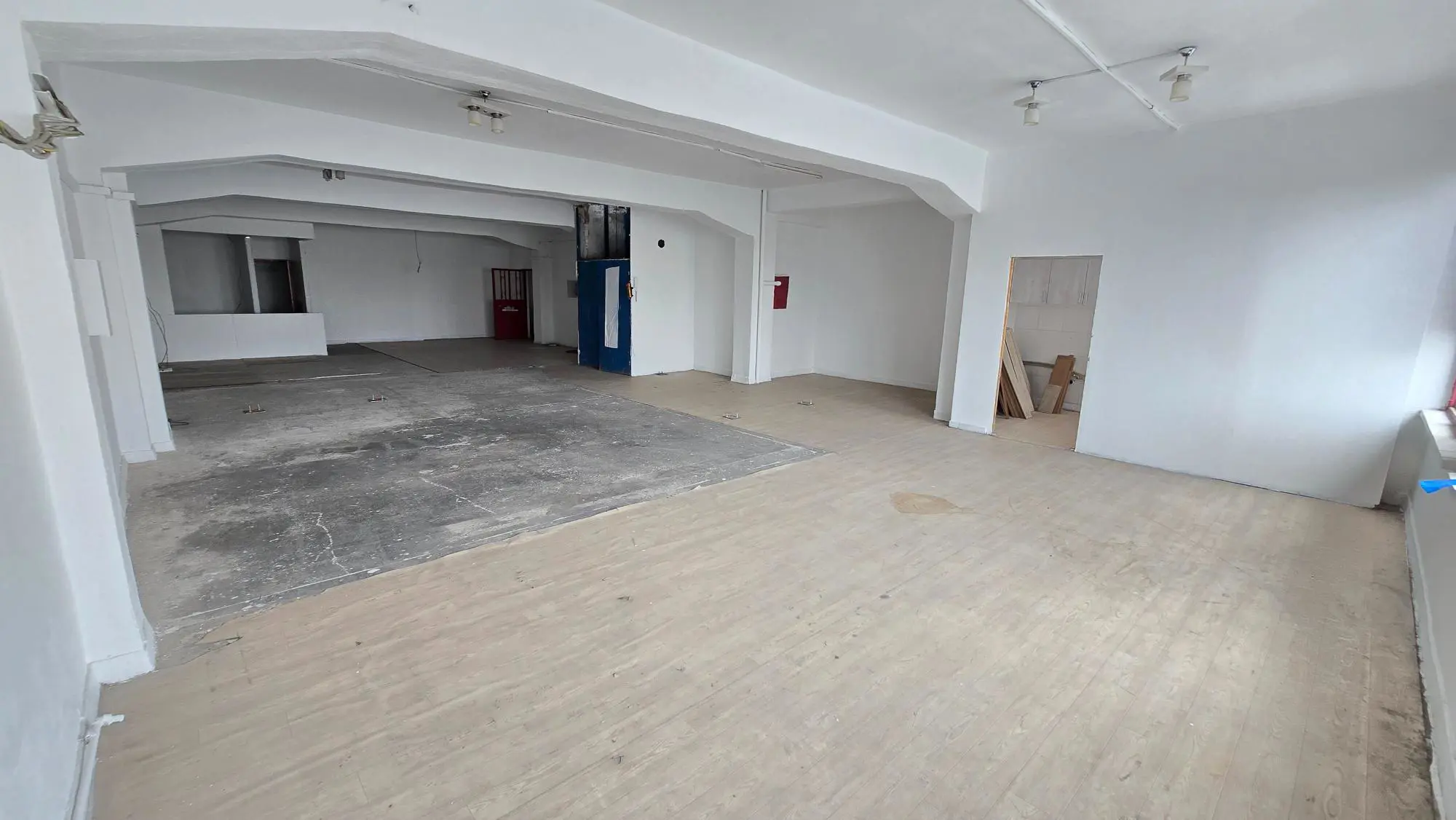 Property image 38