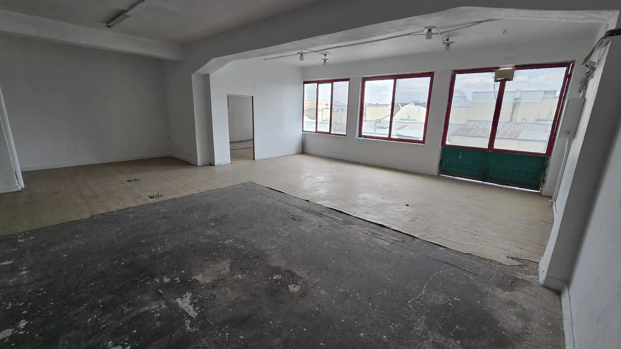 Property image 34
