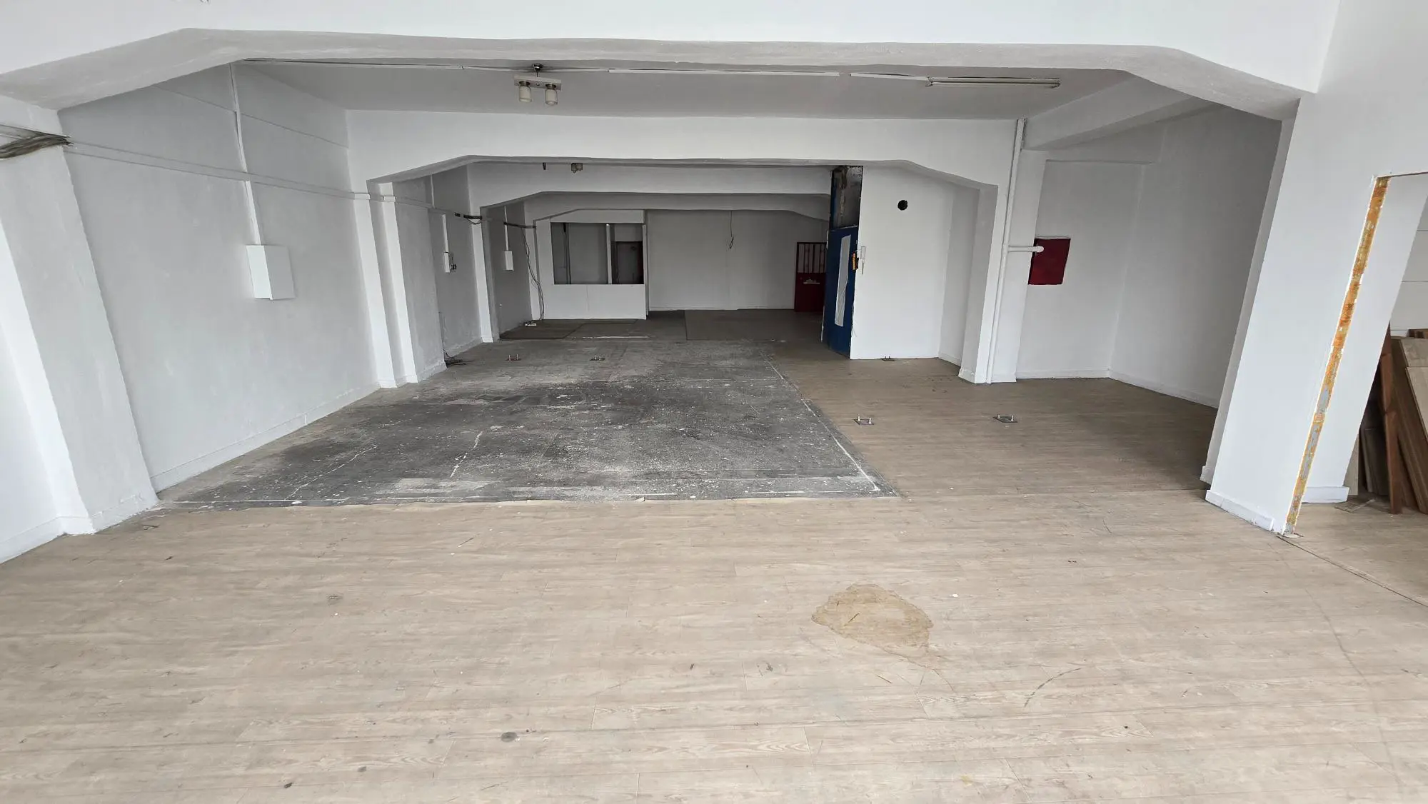 Property image 37