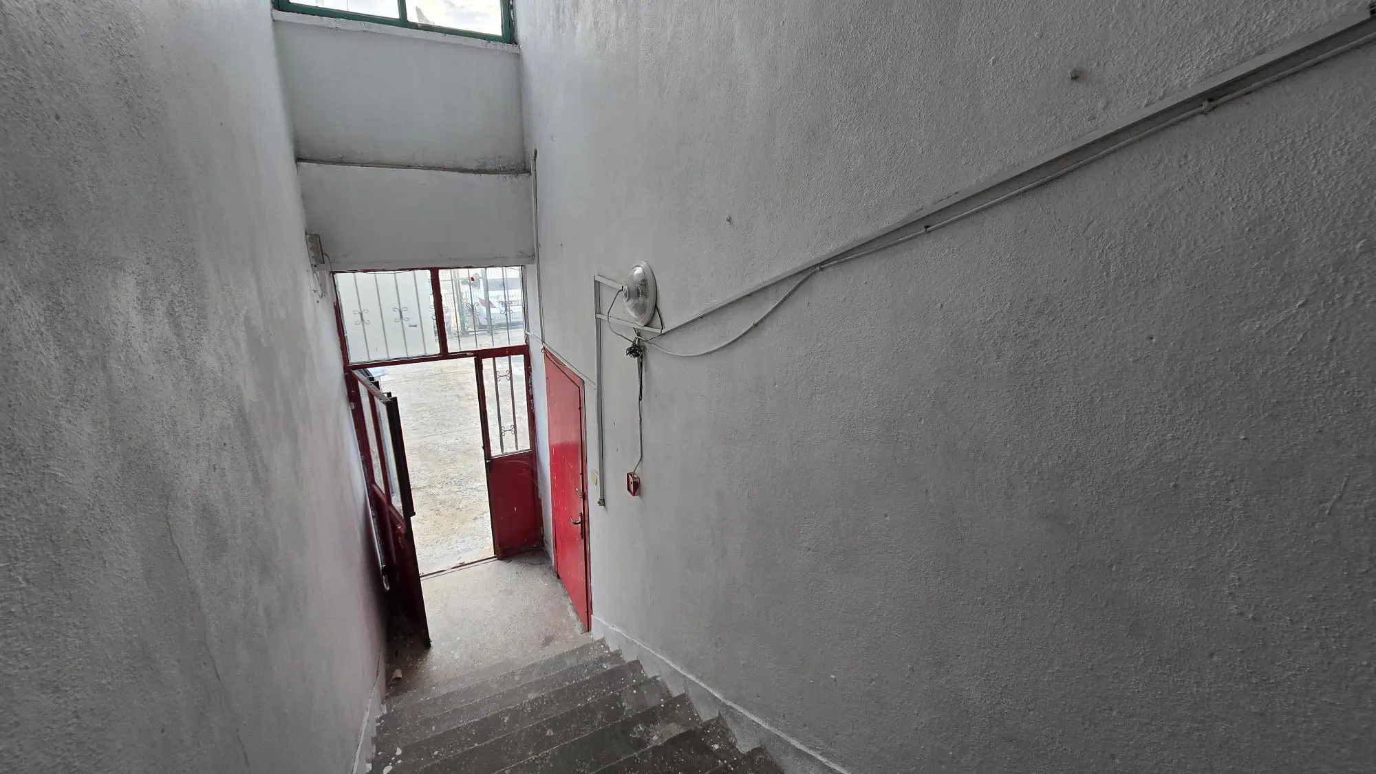 Property image 43