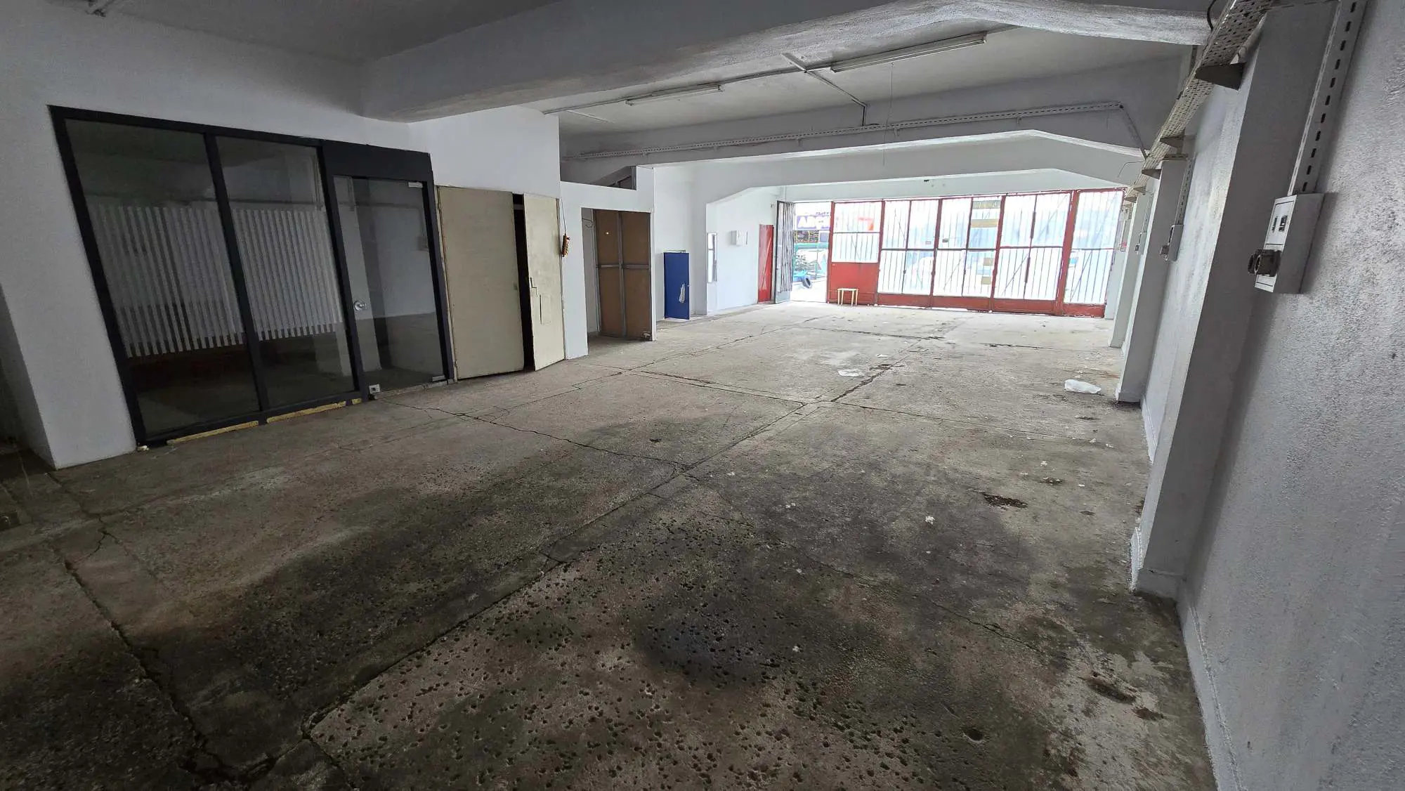 Property image 18
