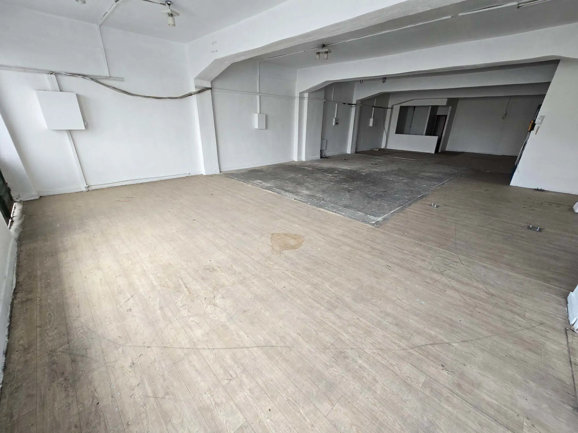 Property image 36