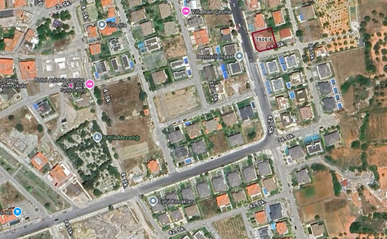 Property image 8