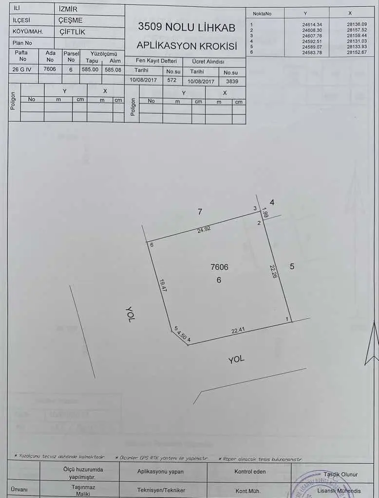 Property image 16