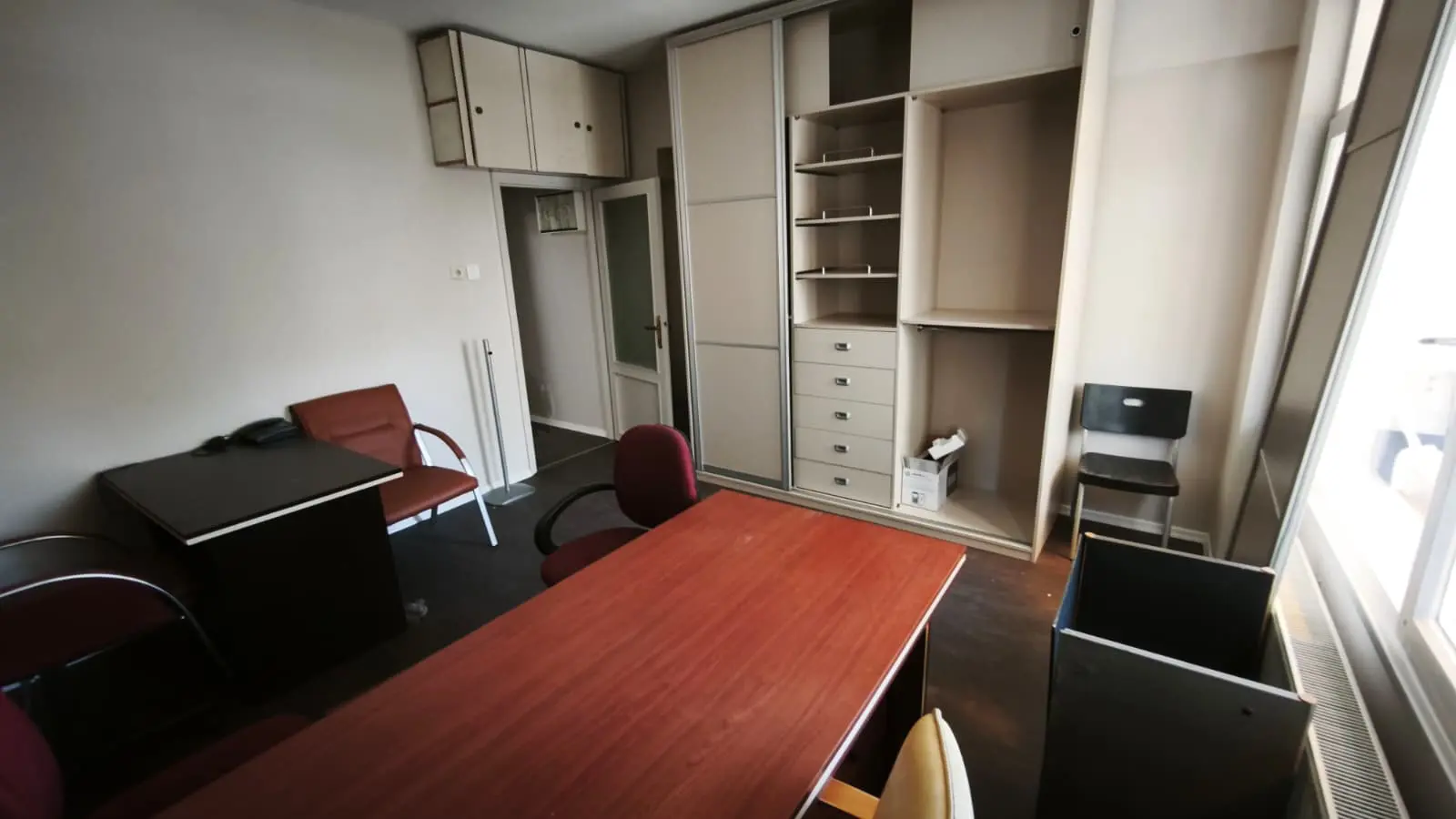 Property image 49