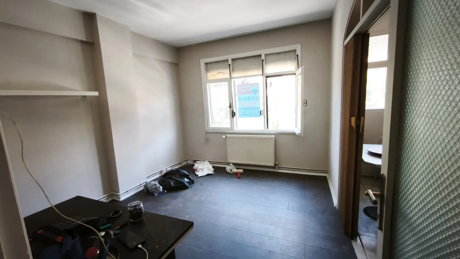 Property image 44