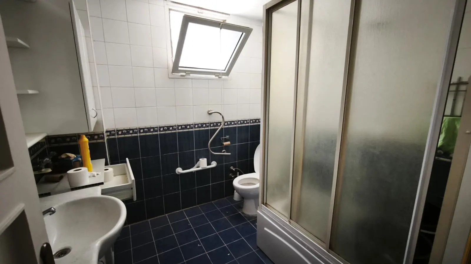 Property image 45