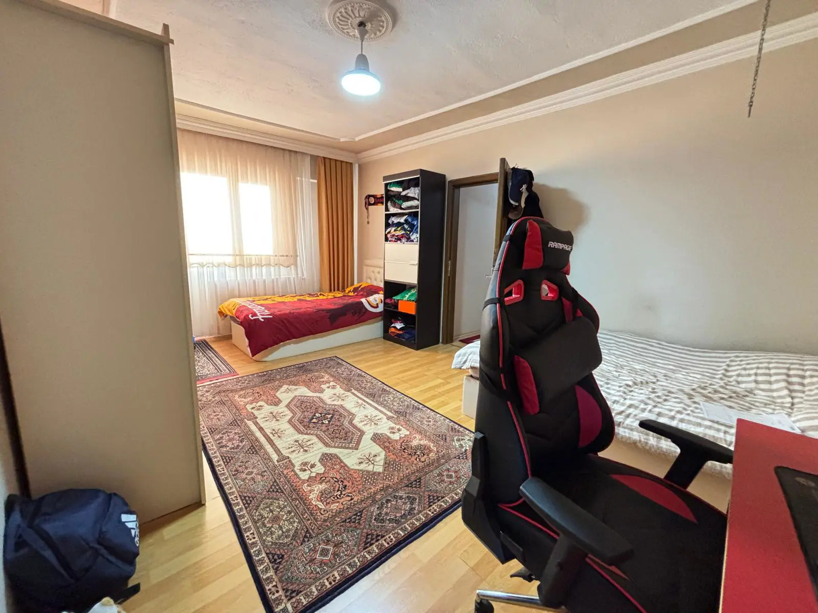 Property image 17