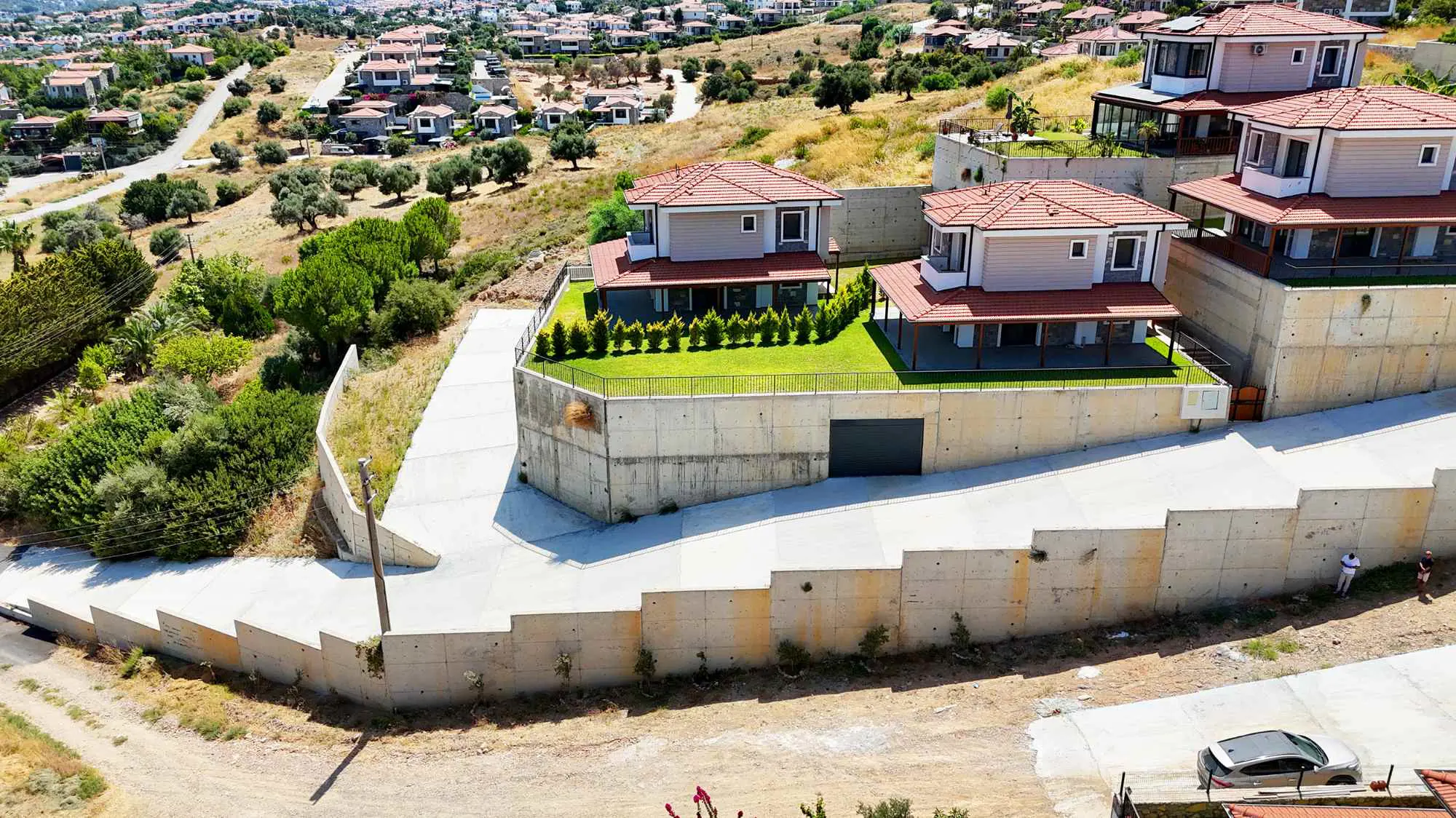 Property image 10