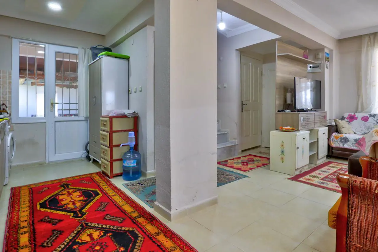 Property image 17