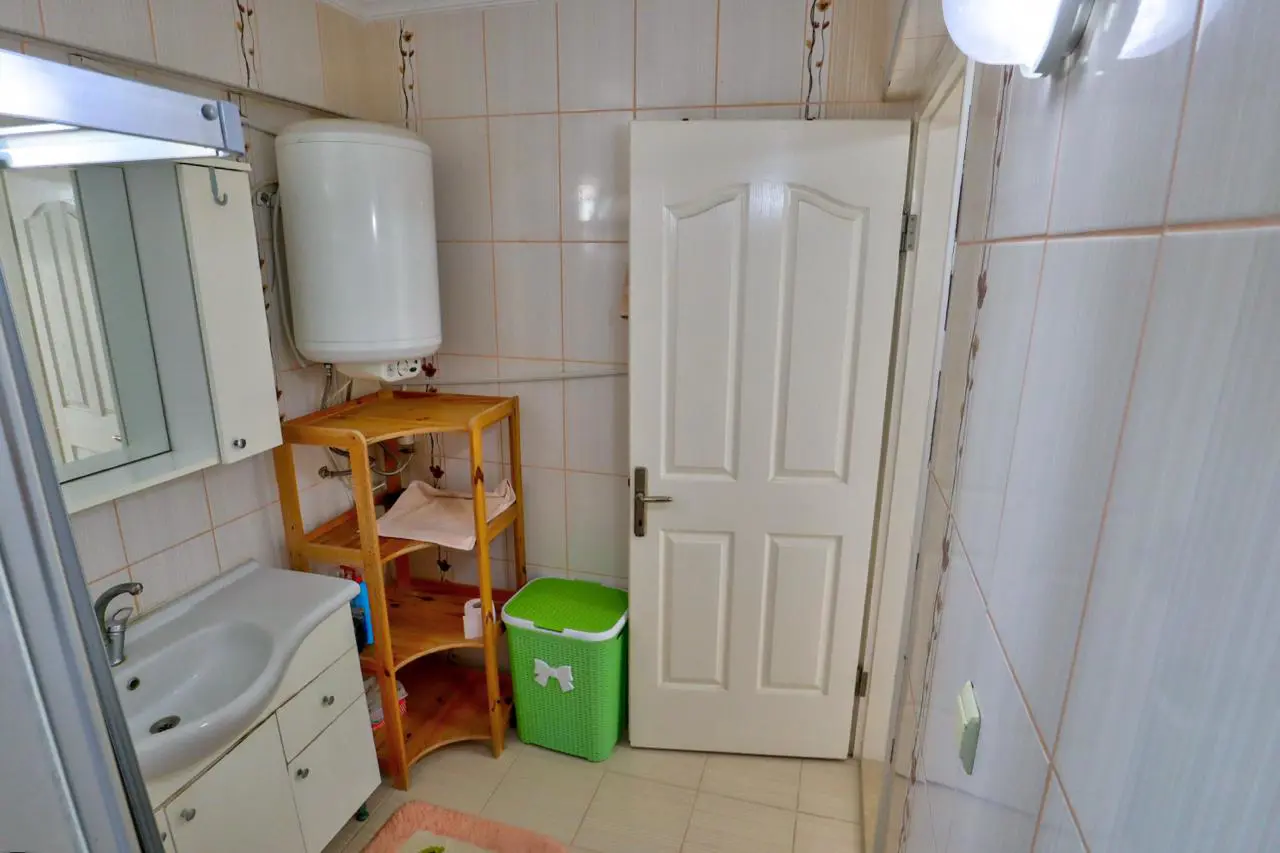 Property image 23
