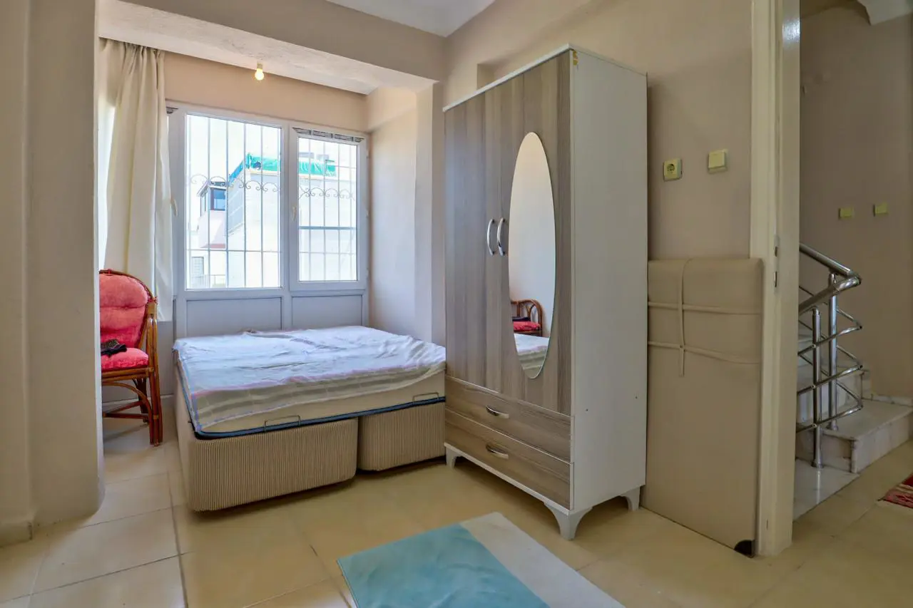 Property image 24