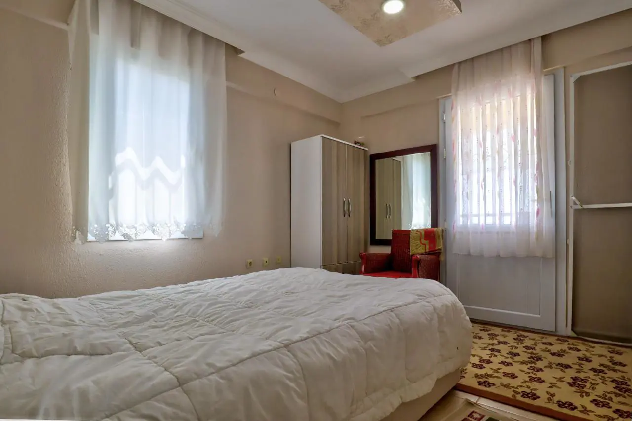 Property image 27