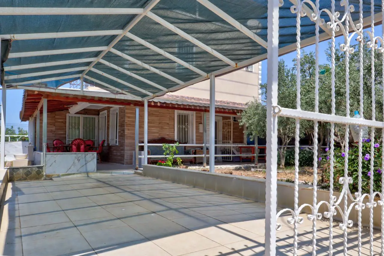 Property image 8
