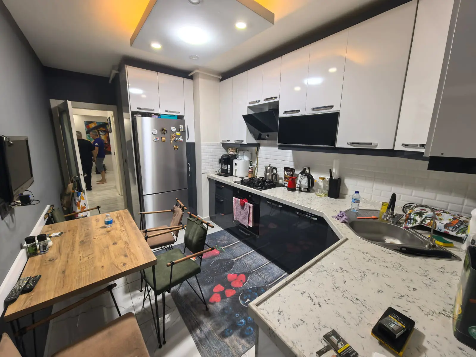 Property image 17