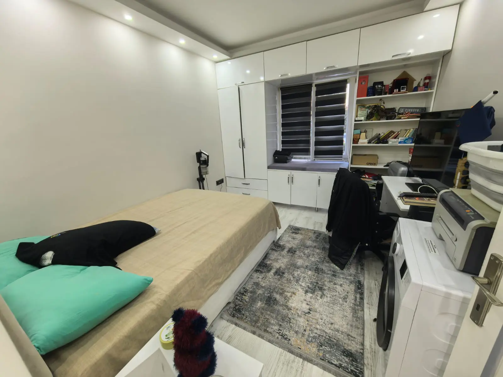 Property image 11
