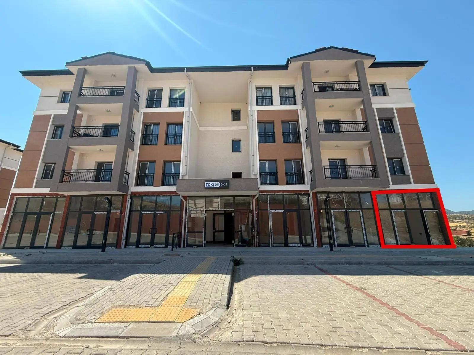 Property image 4