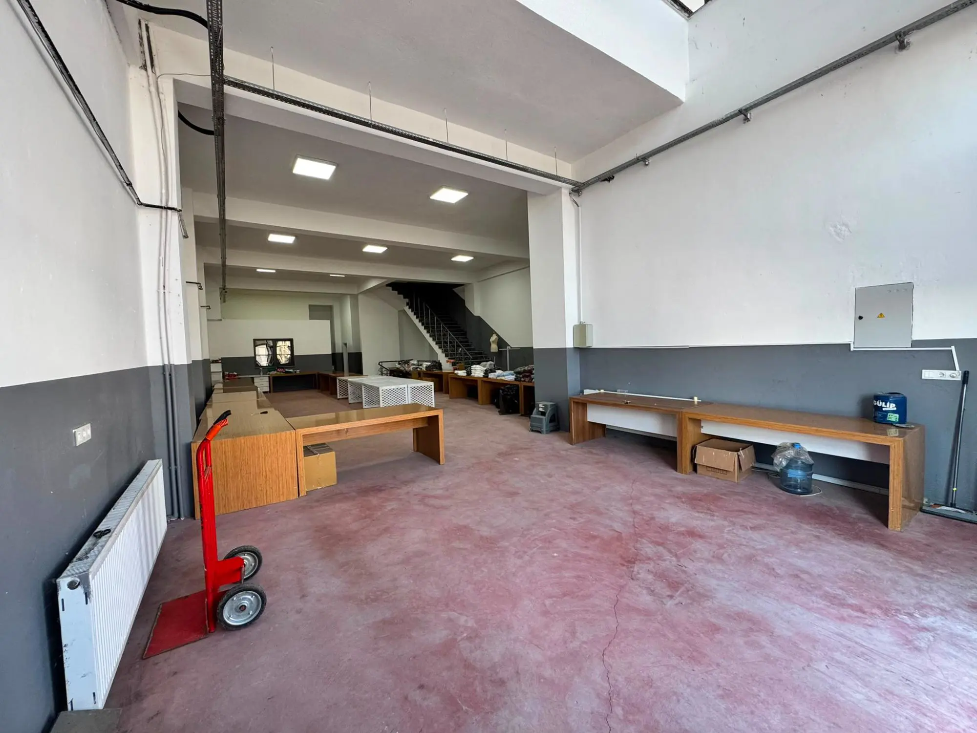 Property image 21