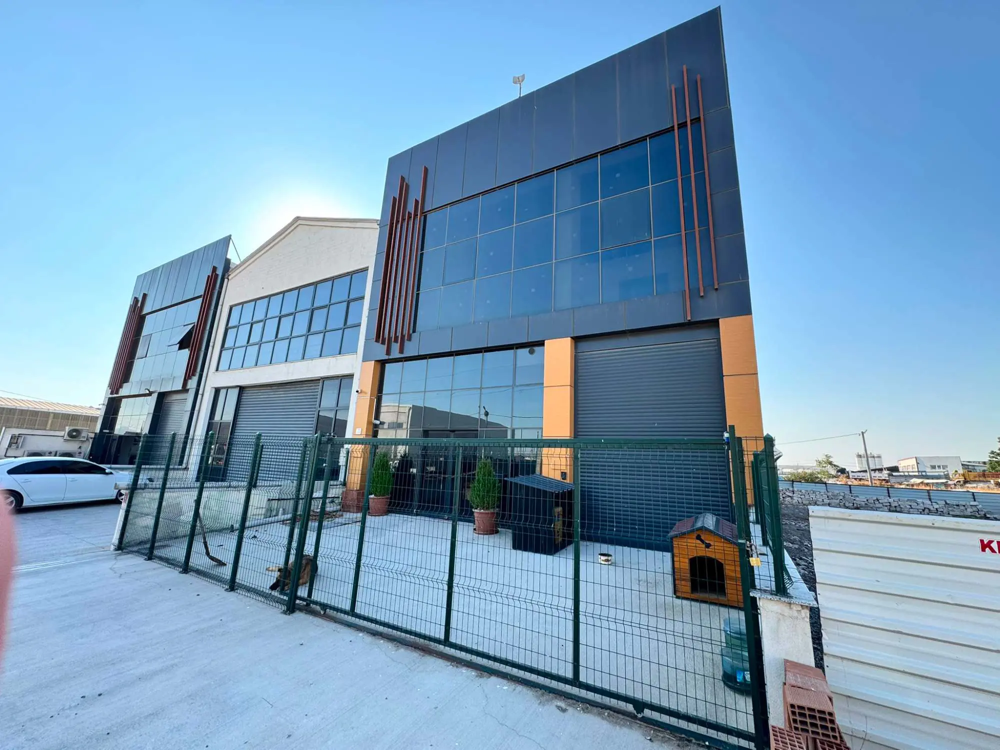 Property image 22
