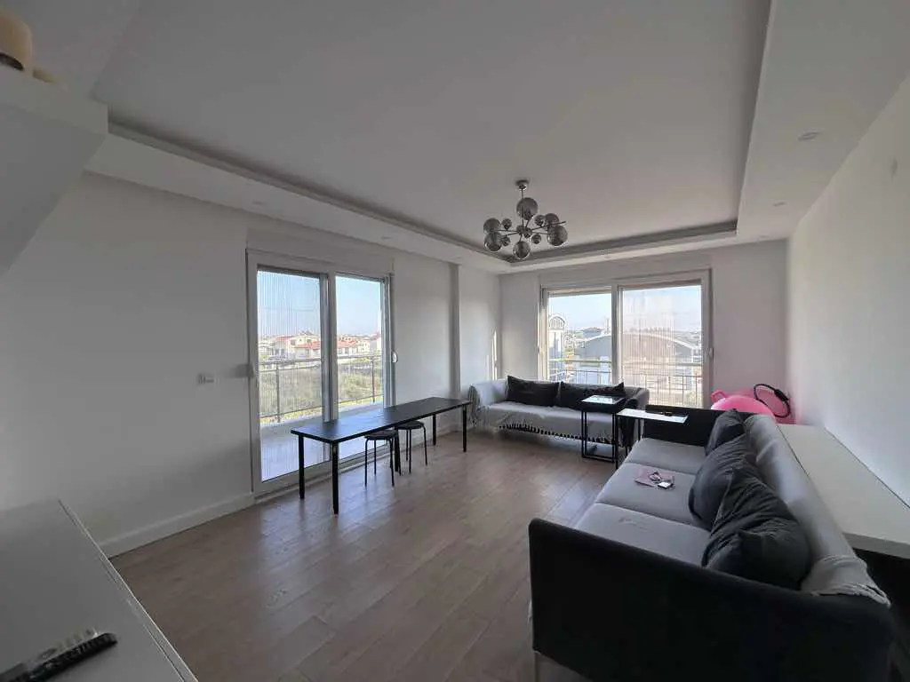 Property image 27