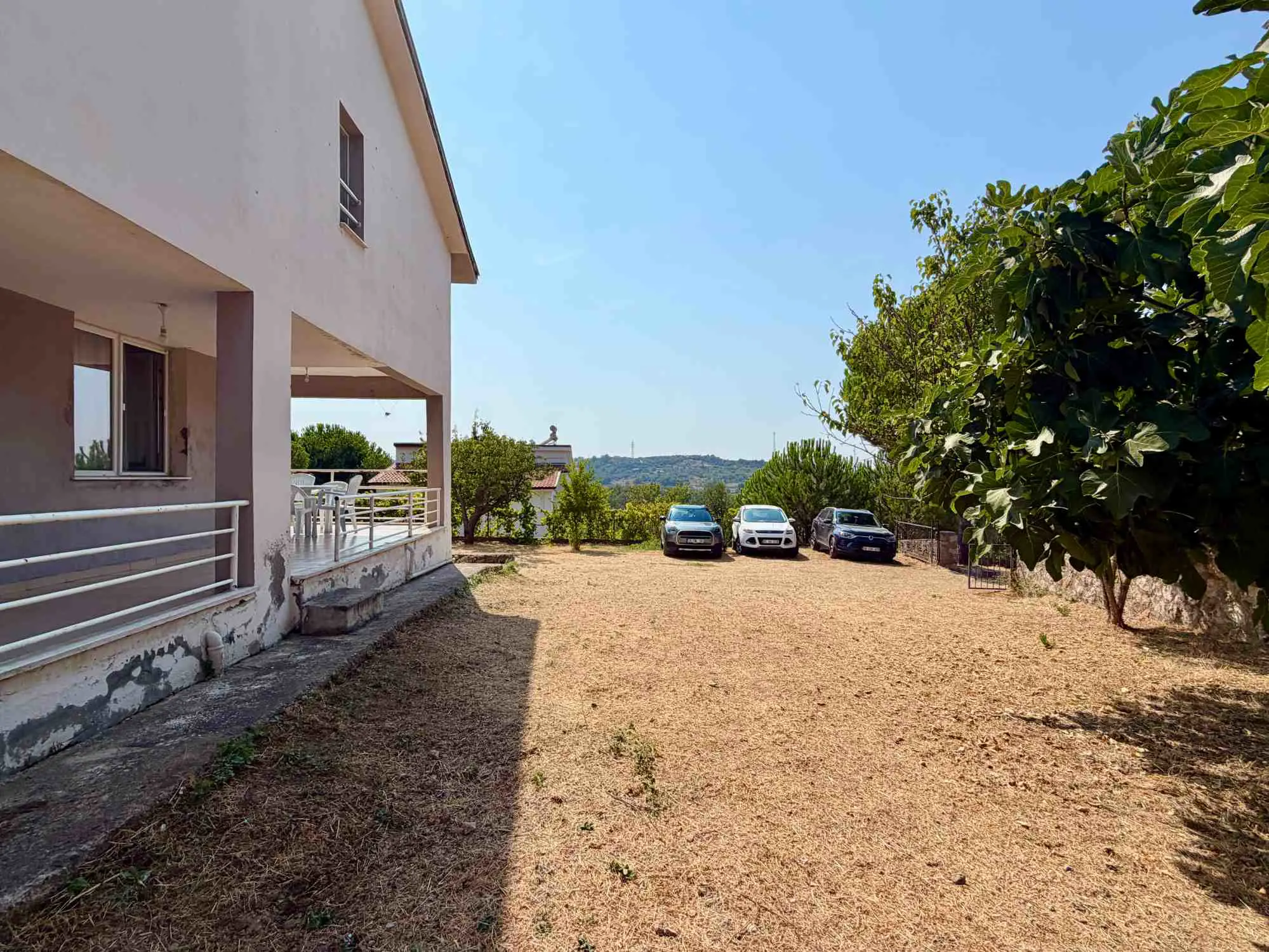 Property image 30