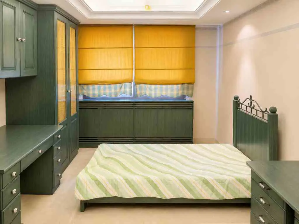 Property image 22