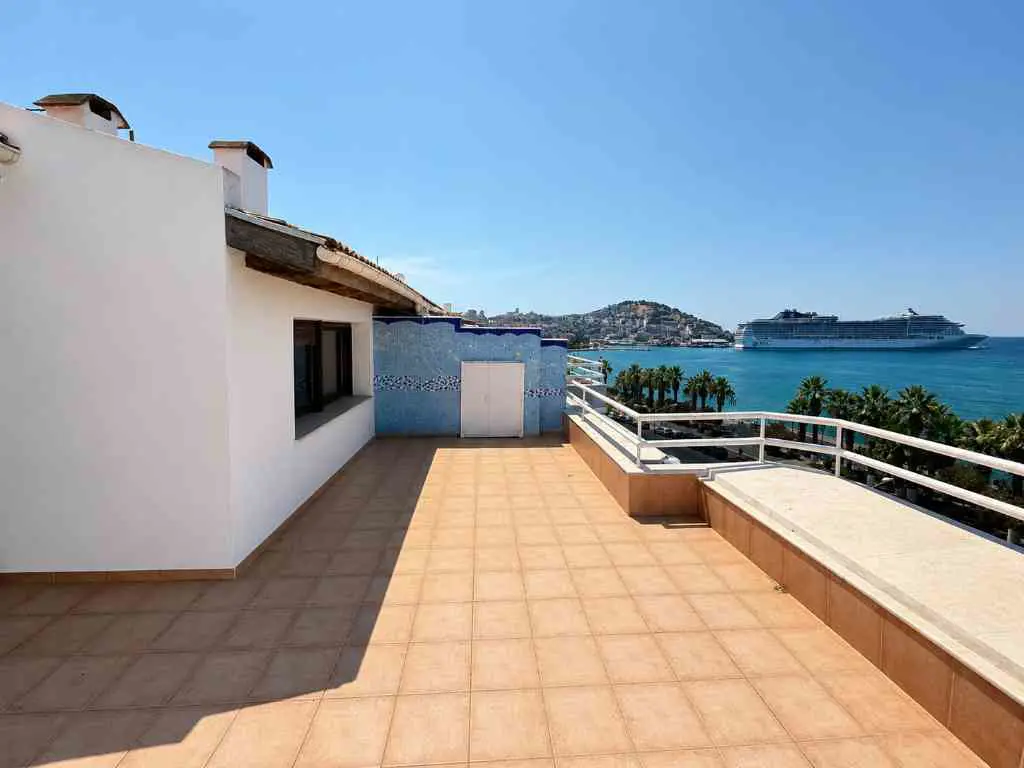 Property image 23