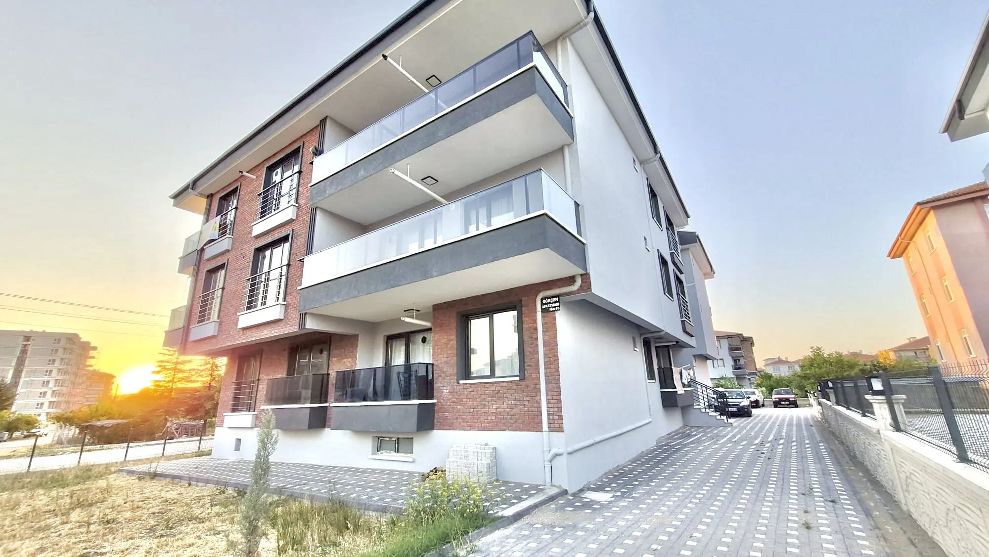 Property image 24