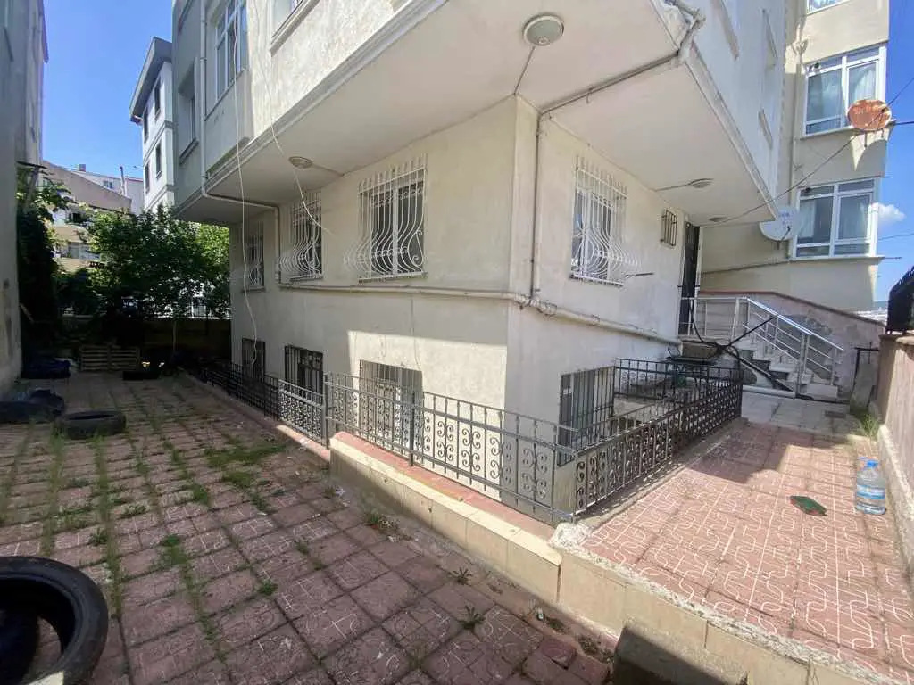 Property image 28