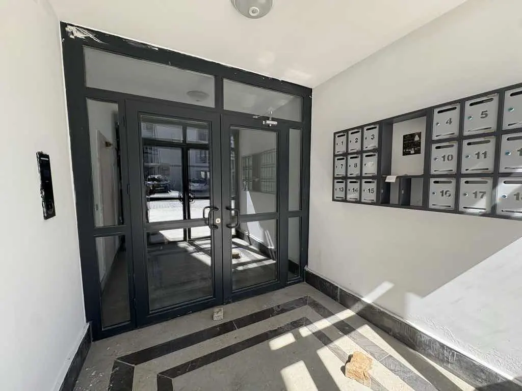 Property image 24