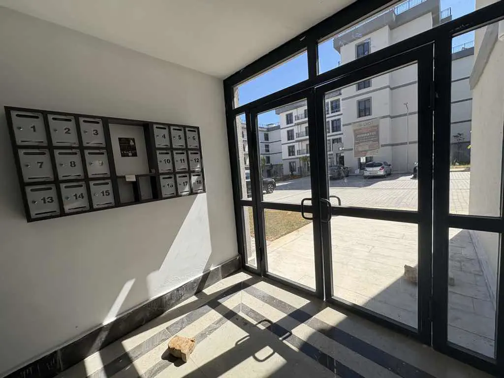 Property image 27