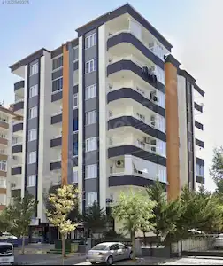 REMAX ÖZGÜR'DEN KARATAŞ'TA 3+1 GENİŞ DAİRE