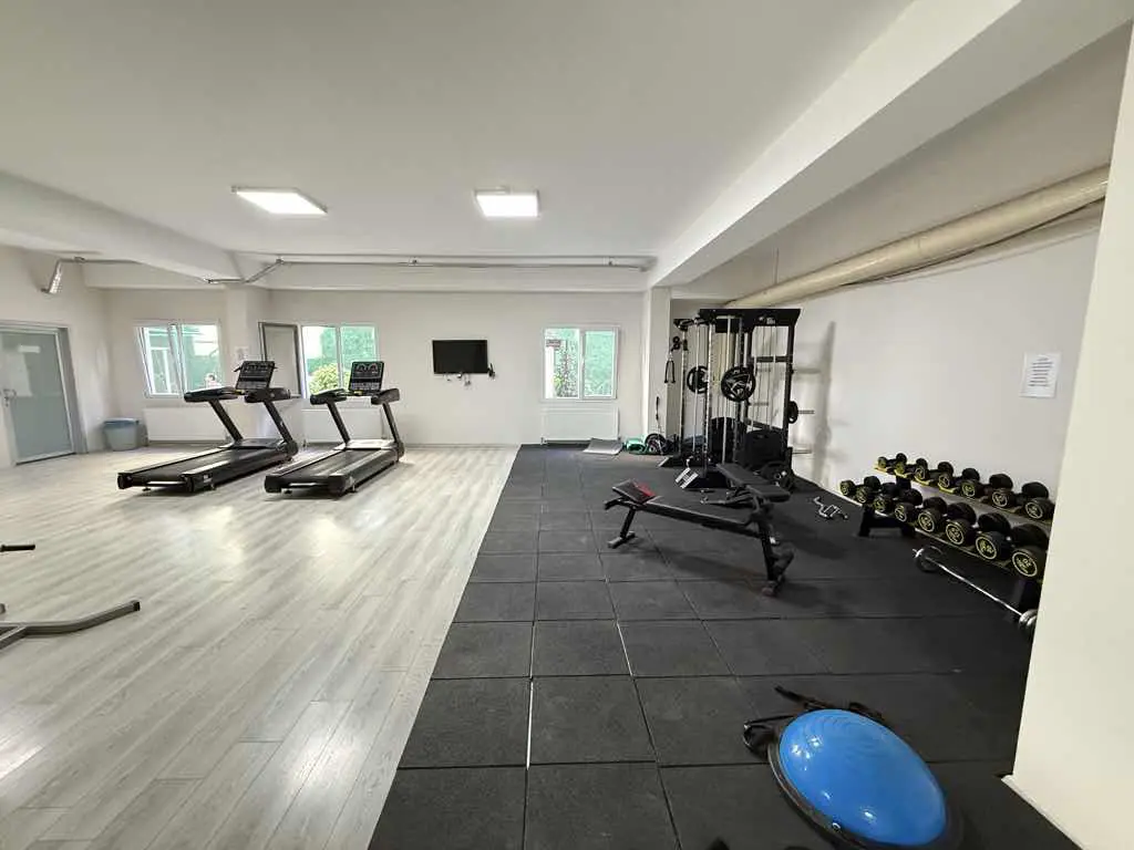 Property image 24