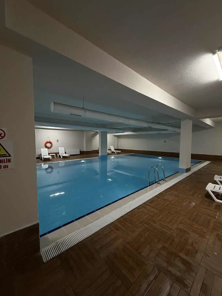 Property image 27