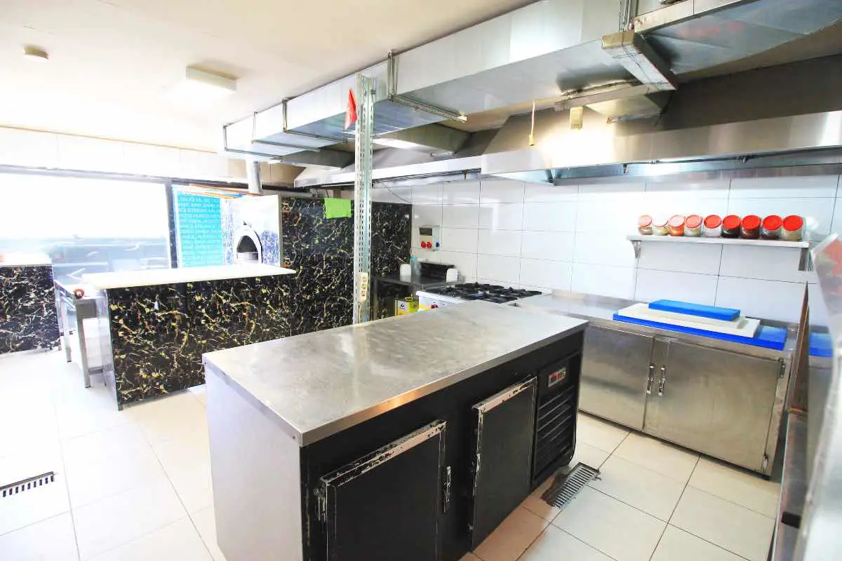 Property image 24