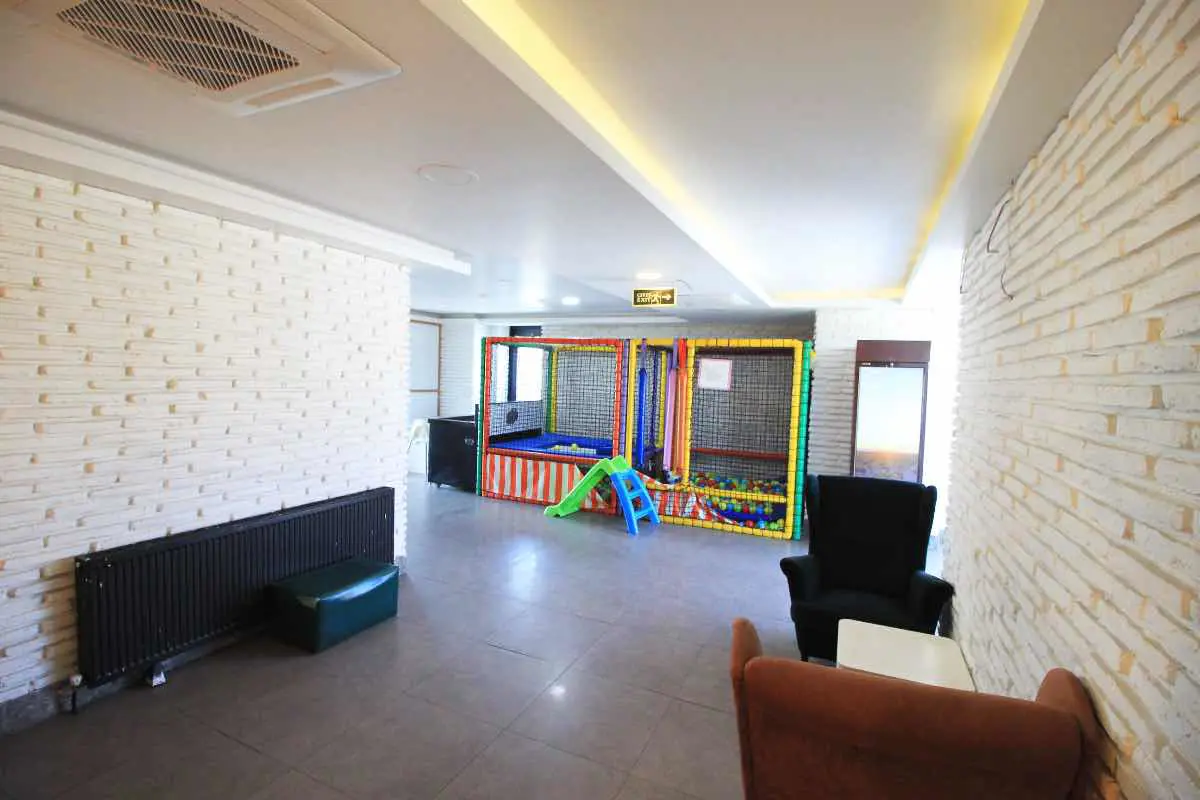 Property image 21