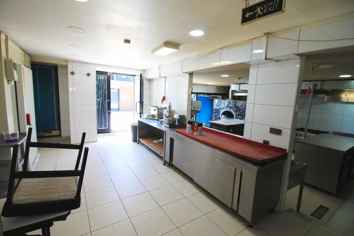 Property image 23