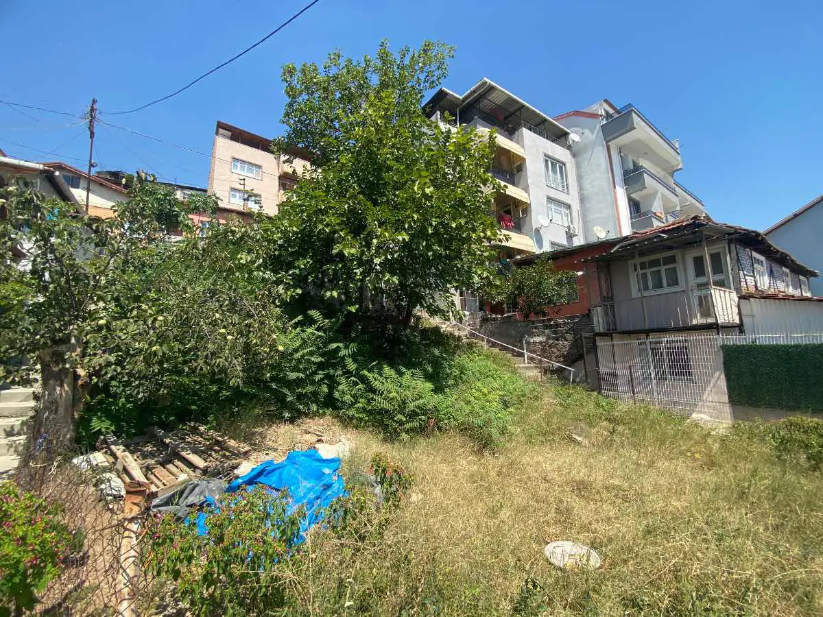 Property image 17