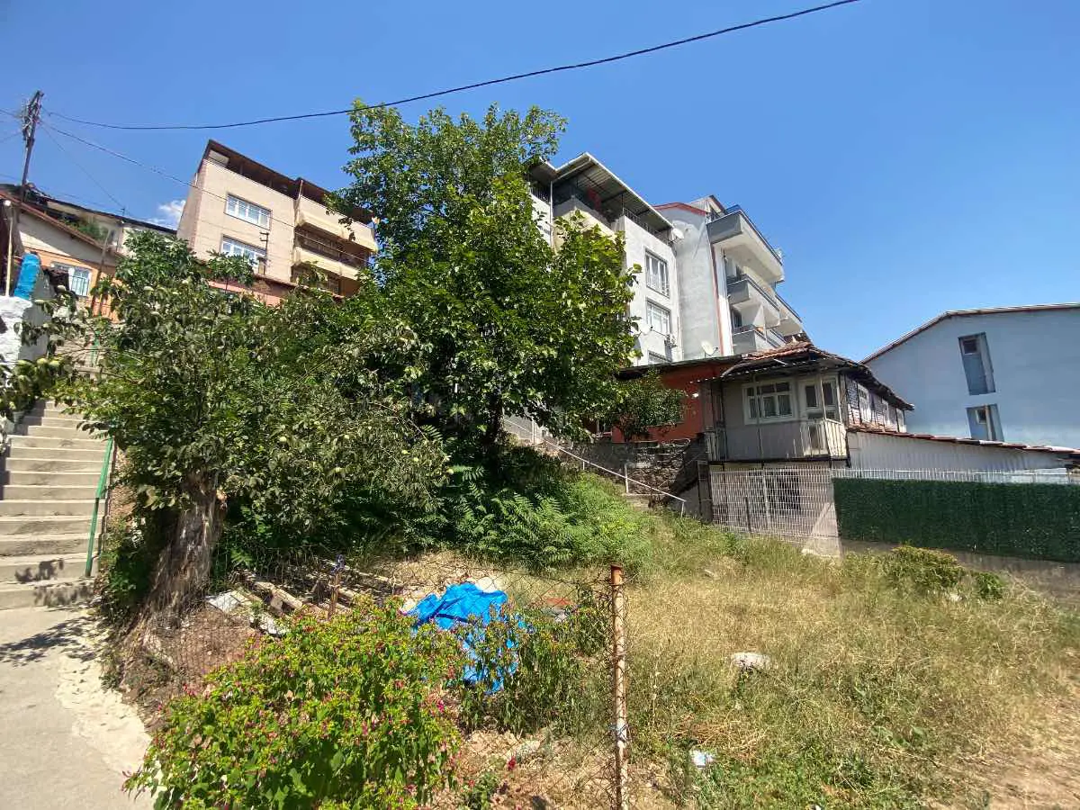 Property image 27