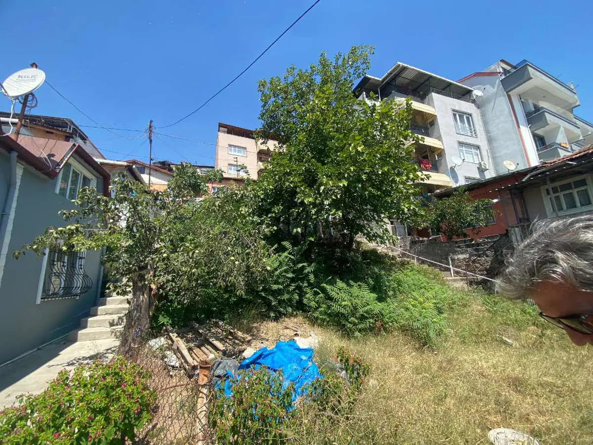 Property image 28