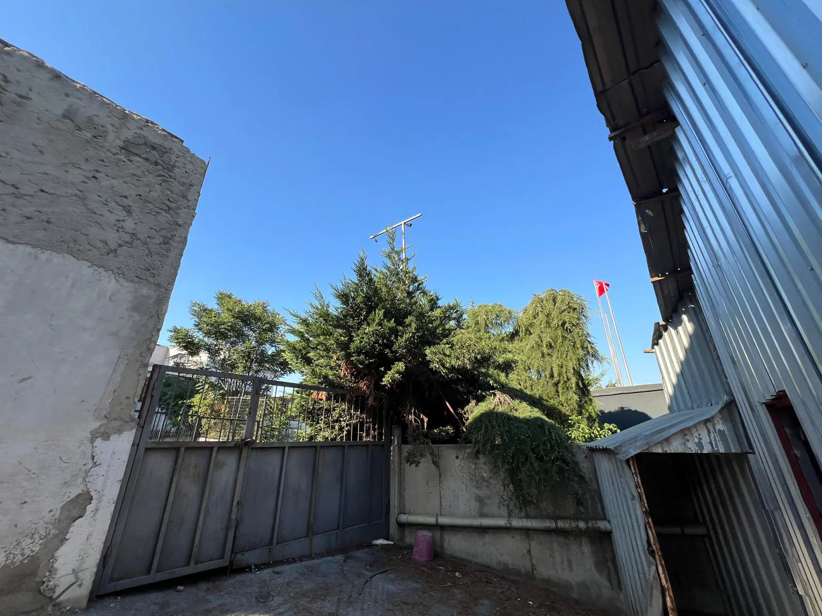 Property image 26